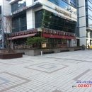 명동당구클럽 이미지