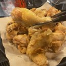 닭집에 떡볶이 | 문정역치킨 '양재닭집둘째아들 문정점' 솔직후기