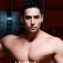 주식회사 킹케어 이미지