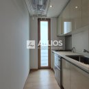 한강세탁 이미지