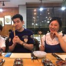 미사랑 임실치즈 피자 이미지