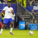 플로리안 이미지