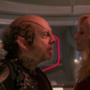 SKY.STAR.SEA 이미지