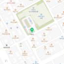 GS25송도라마다점 이미지