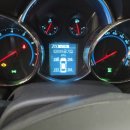 에이스자동차정비 이미지