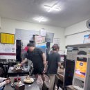 태릉입구역 1번출구 | 태릉입구역 맛집, 간짜장 맛집 추천 중화요리 &#39;광성반점&#39; (매운 간짜장도 있어요)