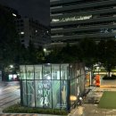 [240817] 메타코미디 &lt;코미디 어셈블: 스탠드업&gt;_싱크넥스트24 스탠드업어셈블 후기