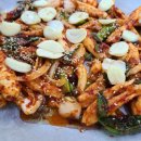 민아식당 이미지