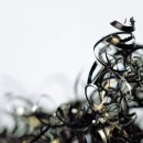 창동건재 이미지