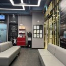 최샘내과의원 이미지