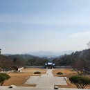 피사모아 이미지