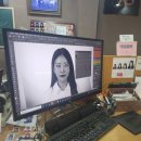 구리 찍고픈 1:1 보정 맛집 사진관 당일 인화 후기