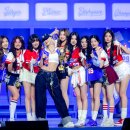 트와이스 이미지
