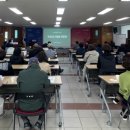 우창동행정복지센터 경북신문