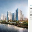 남광하우스토리(아) 이미지