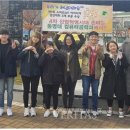 알파컴퓨터 이미지