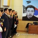 2019 남구 문화가 있는날 이미지