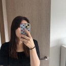 서상동159 | 창원 서상동 미용실, 상한머리 피넛헤어에서 클리닉으로 살아나다!
