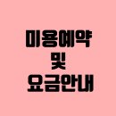 어반독스 이미지