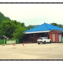 분기검문소 이미지