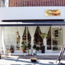 달달쭈봉 이미지