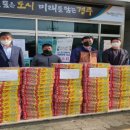(사)한국장애인교통문화협회
