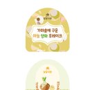 디자인알알 네이버블로그