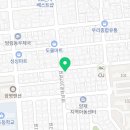 대남대로L 이미지