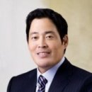세운어린이집 이미지