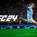 FC24 스팀판 주말동안 무료 이미지