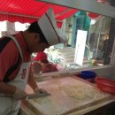 경기도 수원시 팔달구 수원천로255번길 이미지