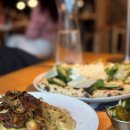 4공단로7길-23 | 용산역 맛집 오르노 용산점｜또간집 인정 신메뉴 먹고 온 후기