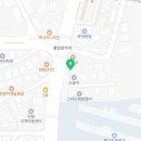 살롱드카와이