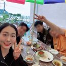 해우펜션 이미지