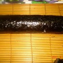 장미김밥 - 남동구 만수로37번길 8-8 | 장미김밥