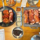 장성마을 건너 이미지