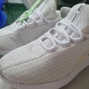 세탁잘하는집 이미지