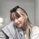 헤어오르드 이미지