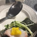 만숙 | 영등포구청역 맛집 &#34;헝거&#34; 솔직후기