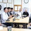 석전동215 이미지