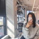 양산 사송 미용실 오브제 스파컷 레이어드컷 후기
