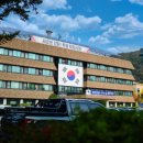 화천가구 이미지