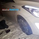 스피드메이트 왕십리역사점 이미지