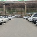 문학공원주차장 이미지