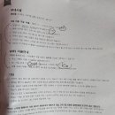 서울드래곤시티 이비스스타일 (사우나) 이미지