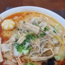 창성양꼬치 이미지