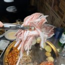 일단 마포 이미지