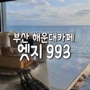 엣지 993(edge 993) 이미지