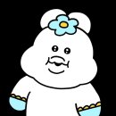 르꼬르동블루파리/파리유학생/파리에서일하기/파리유학/제과유학/프랑스유학/파리 에어비엔비/파리 숙소