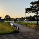 의성(영덕)휴게소 이미지